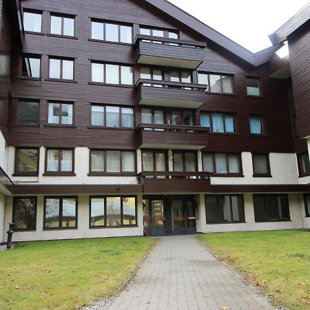 Apartment Plathner By Interhome Bad Hofgastein Exteriör bild