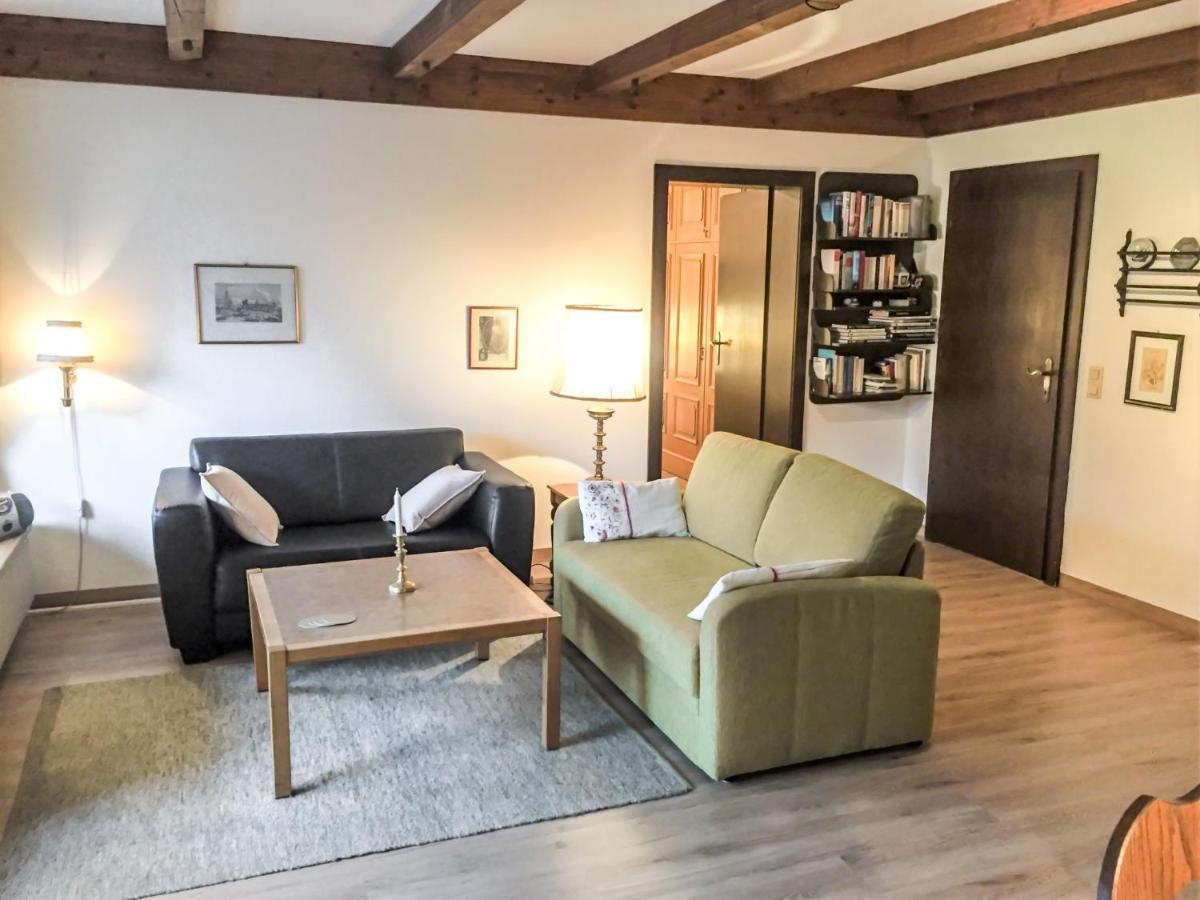 Apartment Plathner By Interhome Bad Hofgastein Exteriör bild
